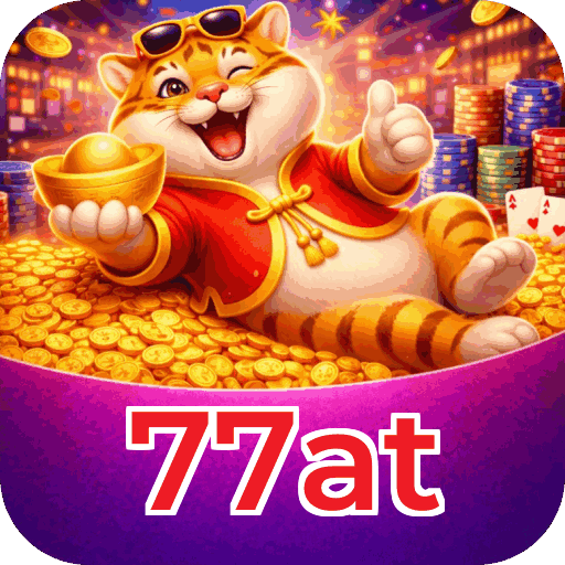 Bikini Paradise Slot - PG Soft - Caça-níqueis temático com design anime, símbolos wild expansivos, sistema de re-spins e gráficos otimizados HTML5