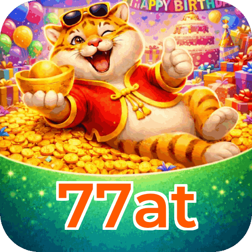 Jackpot Winner - Fortune Tiger