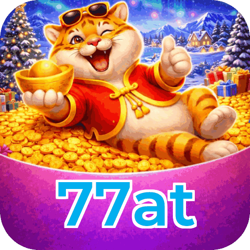 Slot Games Collection