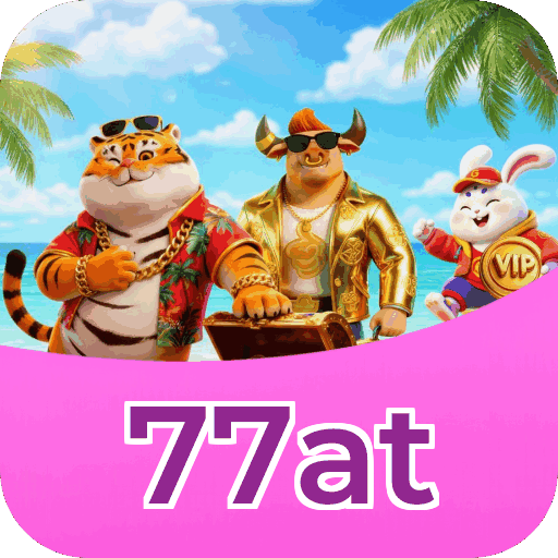 Cashback semanal 77at