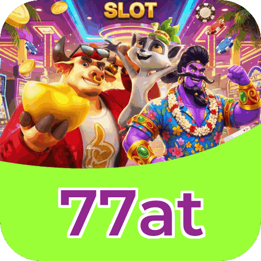Jogos mobile otimizados