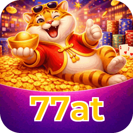 Telegram Acesso - Gates of Olympus