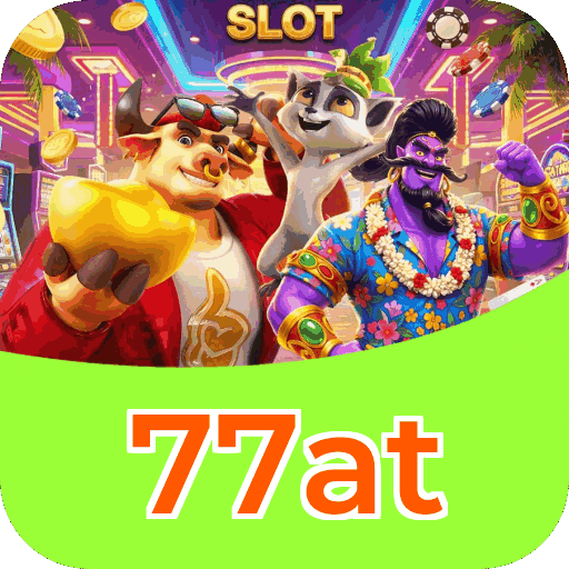 Baixar APK 77at
