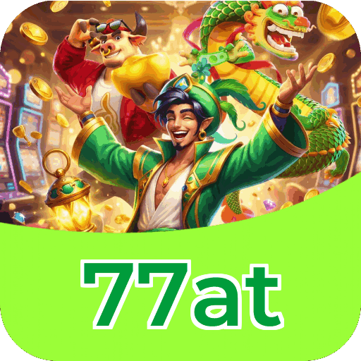 Performance 77at