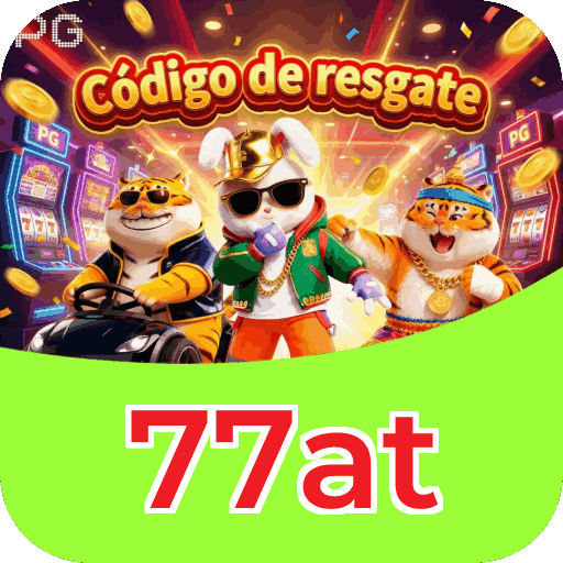 Programa VIP 77at