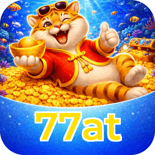 Gates of Olympus Slot - Pragmatic Play