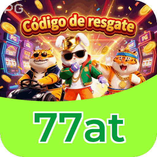 Poker variations - Texas Hold'em e Caribbean Stud