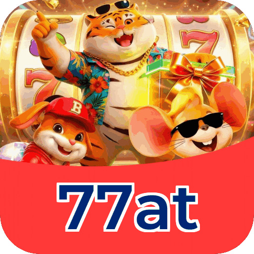 Reload Bonus 77at