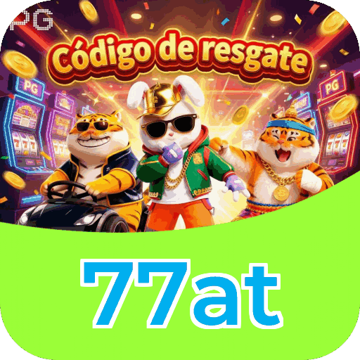 Fortune Tiger - Jogo mais popular do Brasil