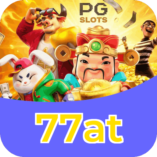 Promoções e bônus exclusivos da 77at