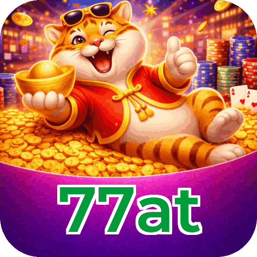 Security Infrastructure