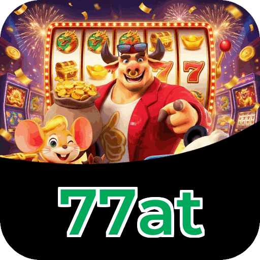 Dicas para ganhar na 77at