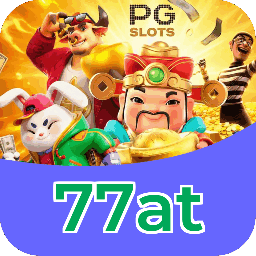 Fortune Rabbit - RTP 96.77%