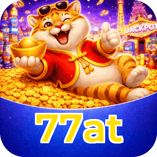 Telegram Promoções - Fortune Tiger Game