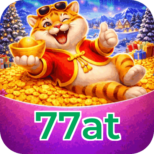Fortune Tiger Slot Game