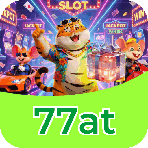 Download Android 77at