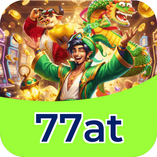 Download PC 77at