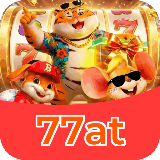 Interface 77at