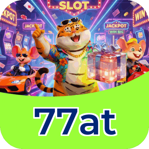 Sweet Bonanza - Slot popular com multiplicadores