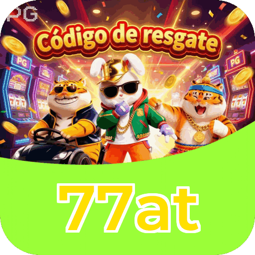 Fortune Dragon - Jogo temático asiático
