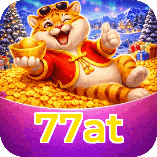 Prosperity Fortune Tree - PG Soft Slot - Caça-níqueis temático asiático com jackpots progressivos, símbolos sticky respins e iconografia cultural autêntica